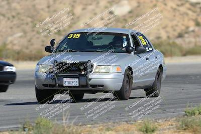 media/Oct-28-2023-Speed Ventures (Sat) [[421672819b]]/6-Purple/session 3 skid pad/